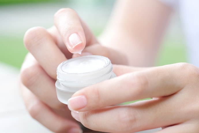 Choose a Formula and Texture Based on the Weather and Your Skin Condition