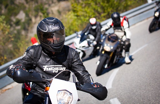 It Improves the Performance and Efficiency of the Engine