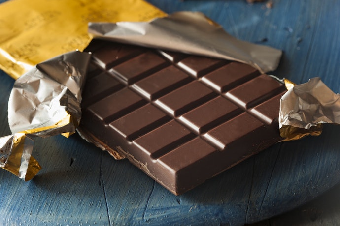 Select Packaging and Portion Size Based on Your Consumption