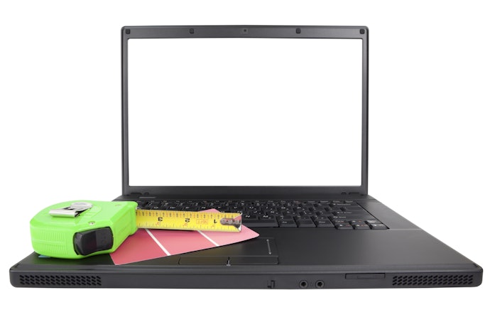 Always Check the Dimensions of the Laptop Sleeve