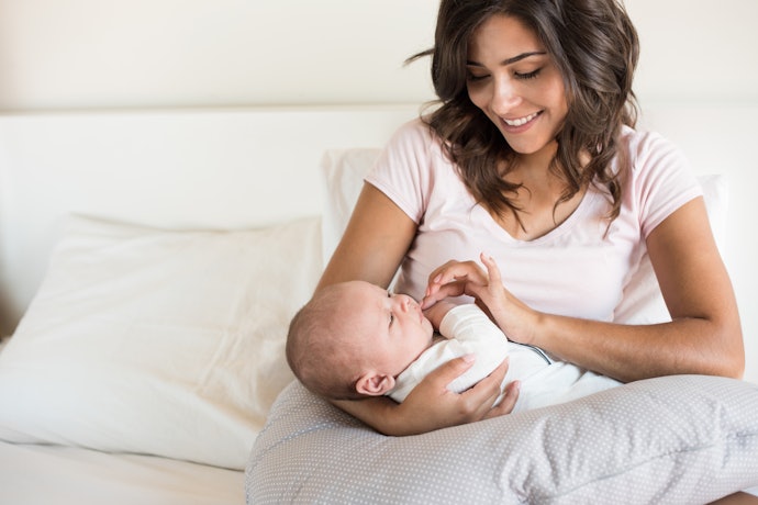 Provides Comfort and Additional Support