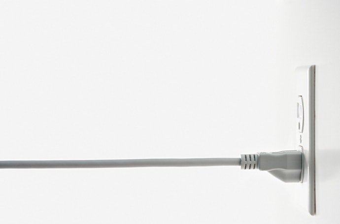 Go for a Thicker Gauge for More Power