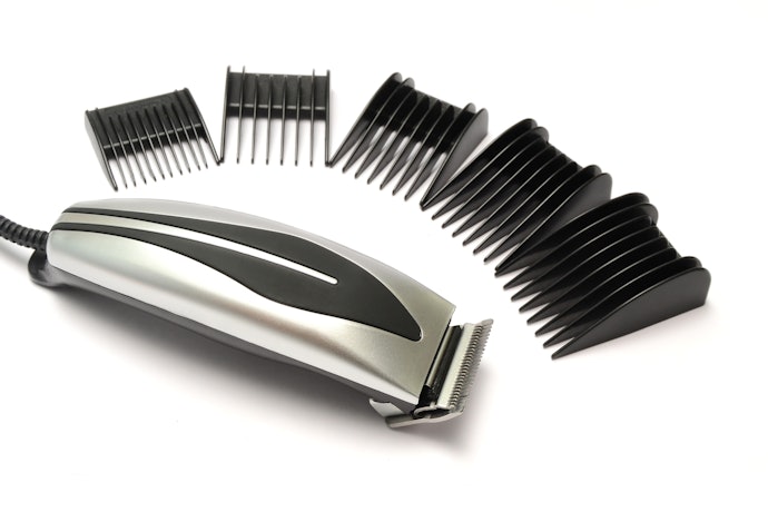Choose a Multi-Function Hair Clipper