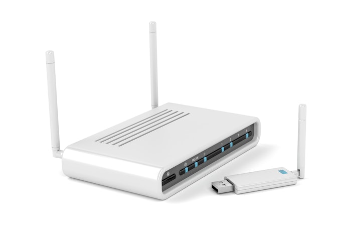 Installation Should Be Hassle-Free
