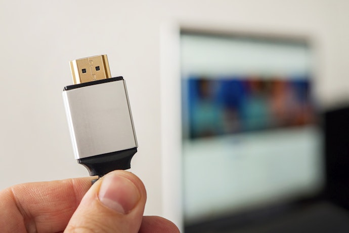 Make Sure the Connectivity and Power Requirements Match