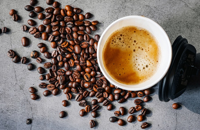 Choose a Coffee Bean Variety Based on Flavor and Caffeine Content
