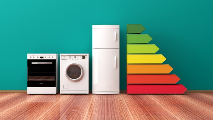 Assess Your Energy Needs to Choose Solar Panels That Meet Your Power Requirements
