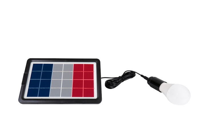 Opt for High-Quality and High-Capacity Batteries