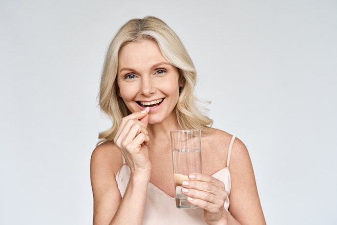 Choose a Supplement with the Right Collagen Type Based on Health Goals