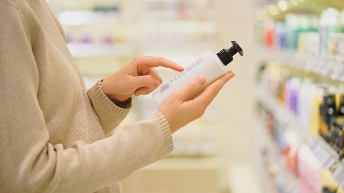 Balance Quality and Price While Ensuring Product Authenticity