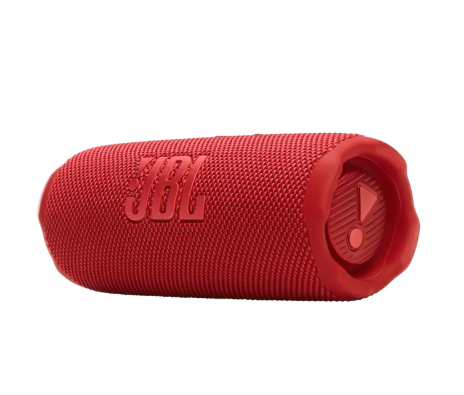 Where to Buy the JBL Flip 7 in the Philippines