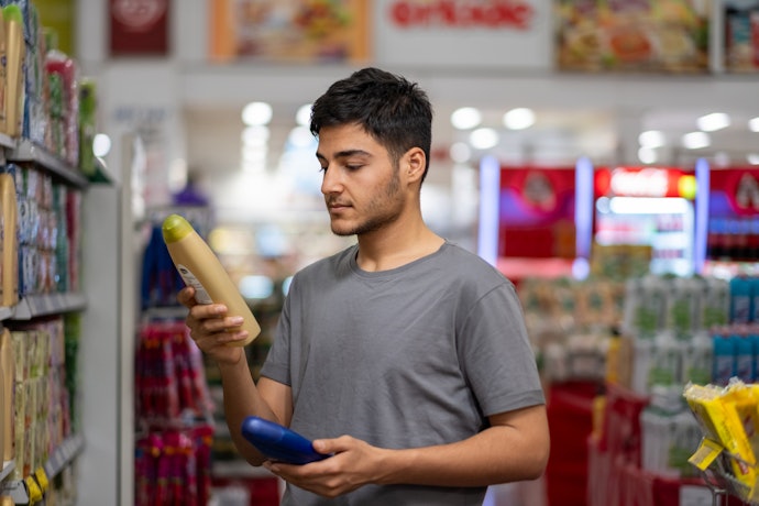 For a Budget, Consider Affordable and Easily Accessible Brands
