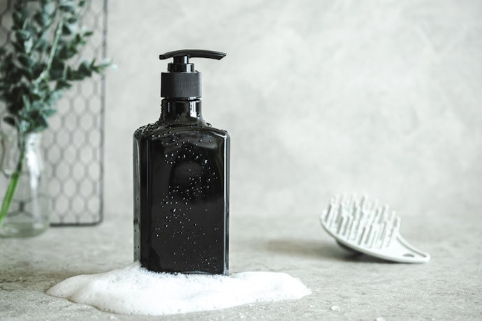 Identify Whether You Need a Daily Shampoo or a Treatment Shampoo
