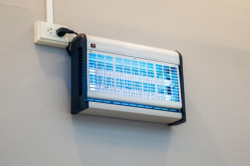 Prioritize Models With Protective Mesh and Safety Features