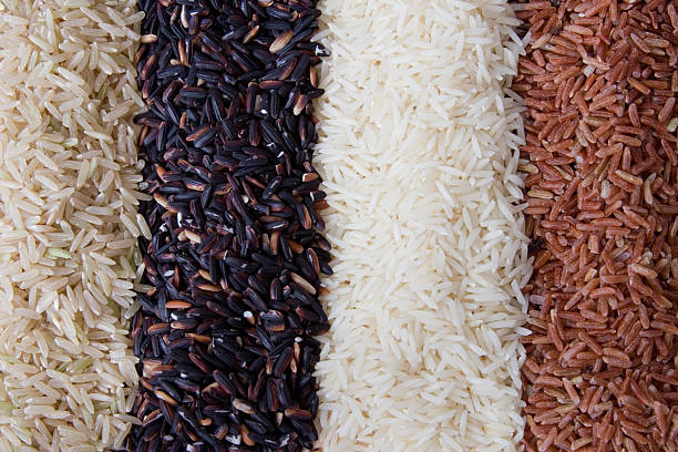 10 Best Rice in the Philippines 2026 | Buying Guide Reviewed by ...