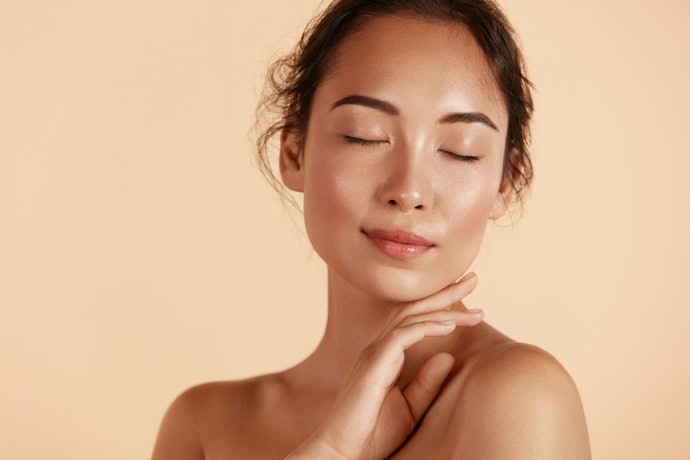 Choose a Mattifying Primer to Control Excess Oil and Shine