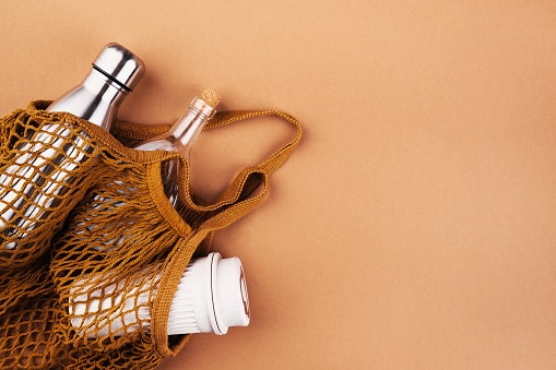 Opt for a Leak-Proof Tumbler to Keep Your Belongings Dry