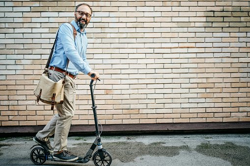 Check Its Weight Capacity for Adequate Support