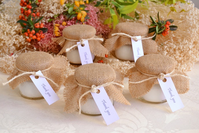 Choose Lightweight and Compact Souvenirs for Easy Handling
