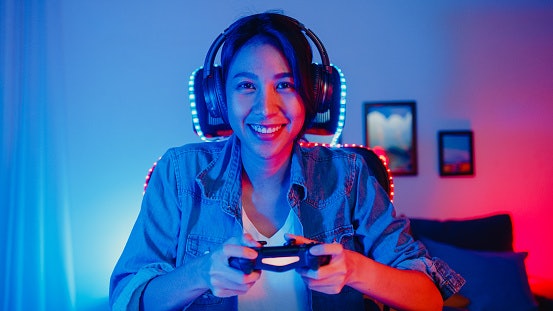 Check the Headset’s Compatibility With the Gaming Platform You’re On