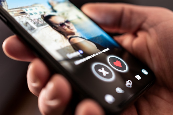 Explore the Free Version Before Paying for Premium Features