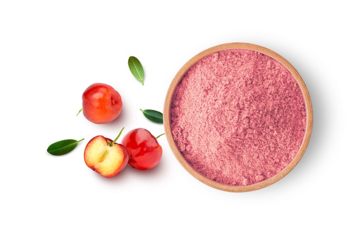 Decide How Much You Need Based on Servings and Pack Size