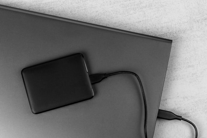 Select Lightweight SSDs with Durable Designs