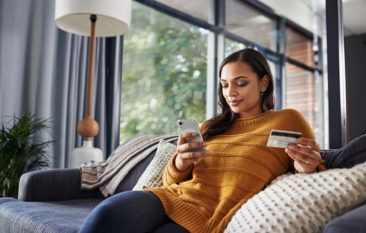 Pick an App Based on Your Needs