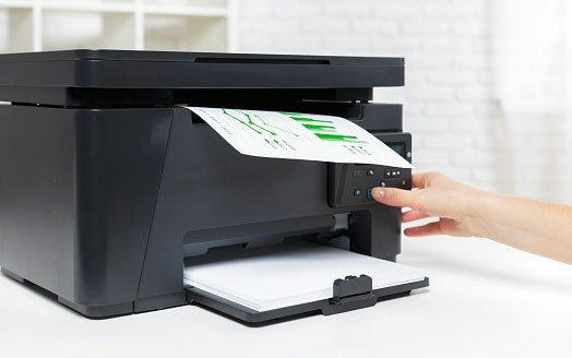 Consider Practical Features for Easier Use and Maintenance