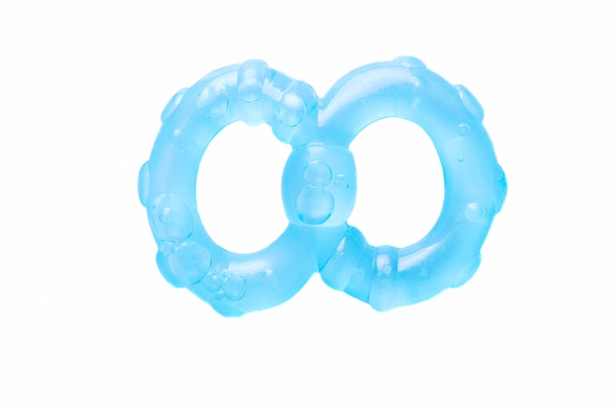Look for Easy-to-Clean and Hygienic Designs