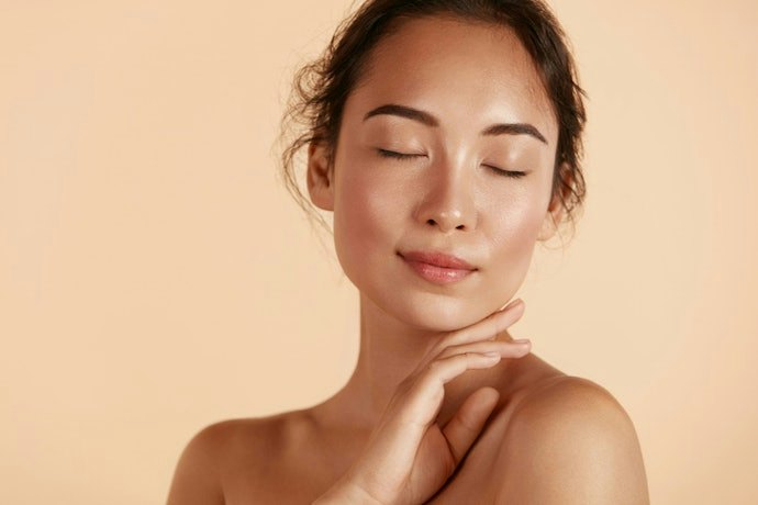 Choose a Mattifying Primer to Control Excess Oil and Shine