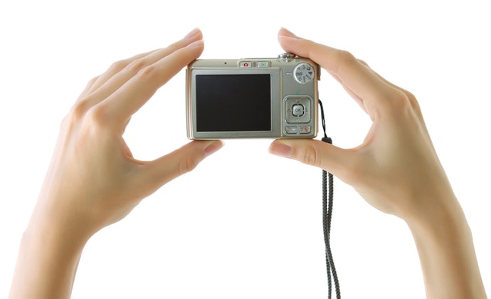 Pick Lightweight and Stylish Models for Portability