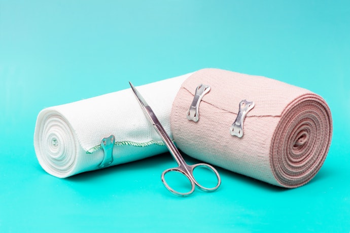 For a Budget-Friendly Choice: Look for Reusable and Washable Options