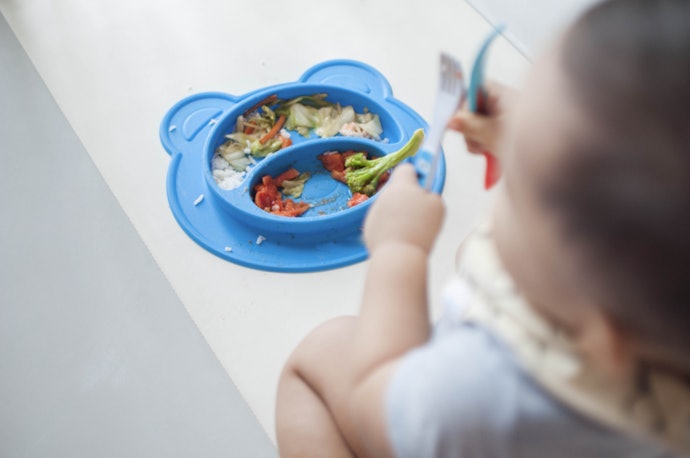 Choose Between Undivided and Divided Suction Plates
