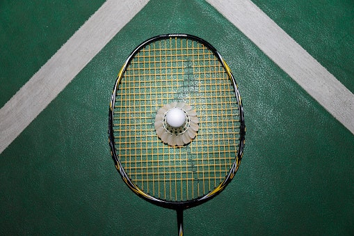 Opt for Strings With Mid-range Tension to Maintain Balanced Performance