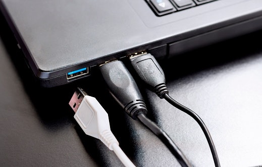 Ensure the Connectivity With Your Devices