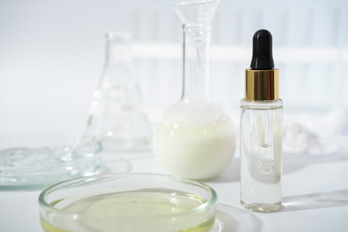For Daily Use to Address Recurring Infections, Consider Products with Lactic Acid