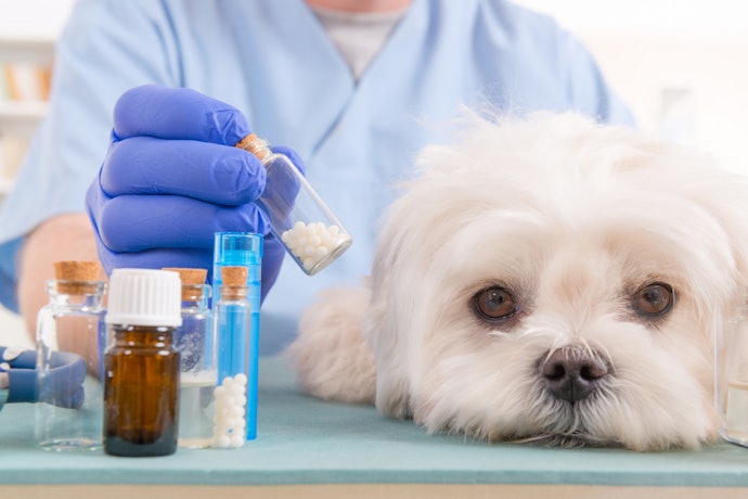 Check Dosage Ranges and Weight Requirements for Safe and Accurate Use