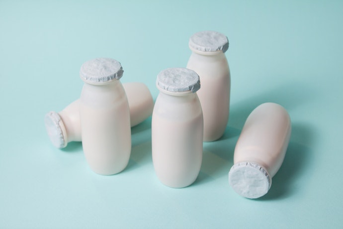 Limit Sugar to Protect Your Gut Health