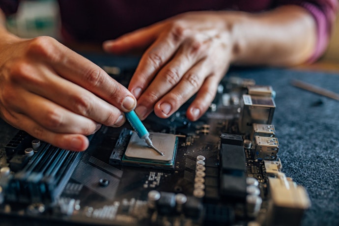 Consider Local Availability, Warranty, and Seller Reliability to Reduce Post-Purchase Issues
