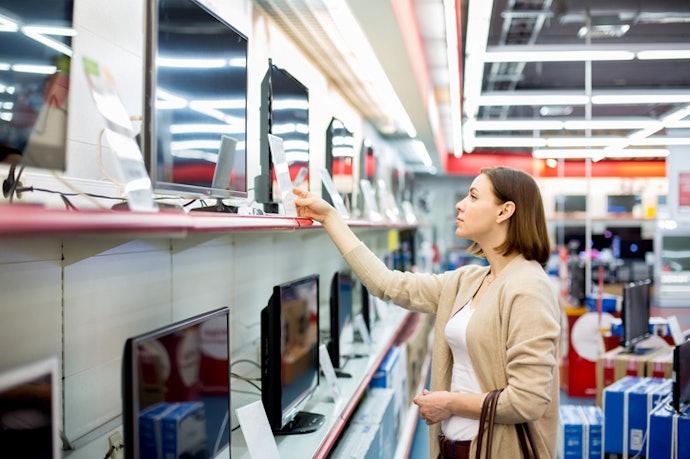 Set Your Budget and Find the Best Value