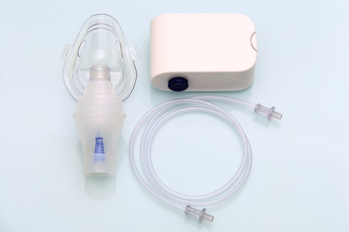 Decide Between Ultrasonic or Mesh Nebulizers