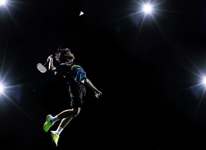 Choose Shoes With Good Cushioning Technology for Impact Protection