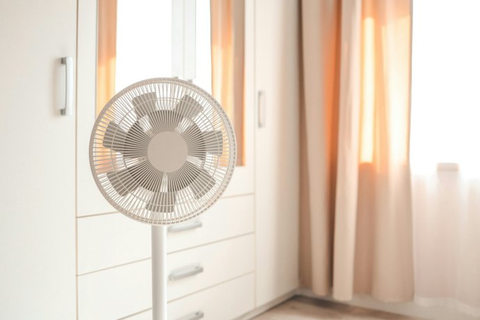 Check Power Consumption Rating to Ensure Maximum Savings