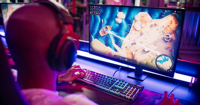 Check Out Free-to-Play Games for Gaming on a Budget