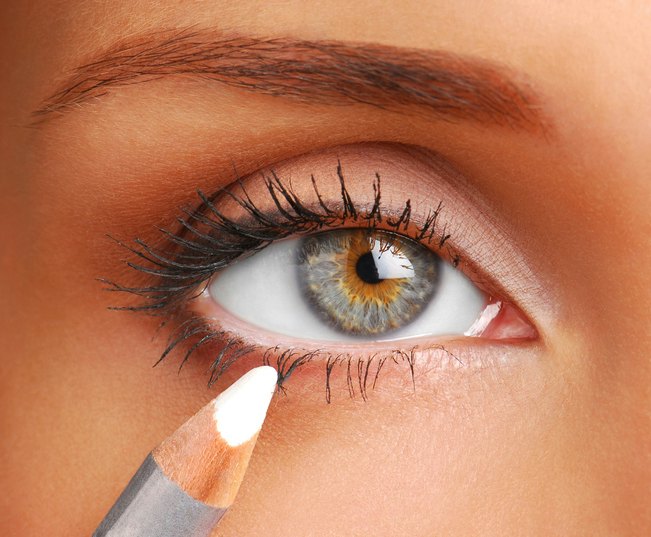 Consider the Formula for Precision and Ease of Use