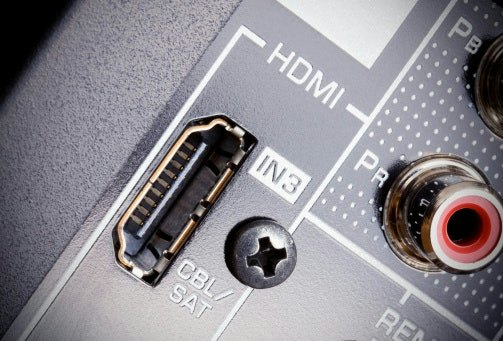 Check Connectivity Methods for Maximum Usability