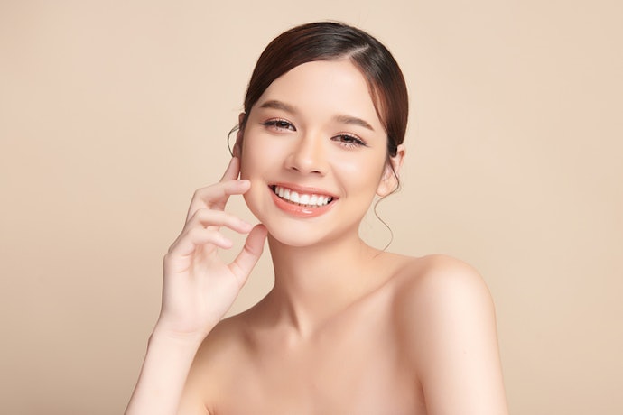 Consider Fragrance-Free and Gentle Options for Sensitive Lips