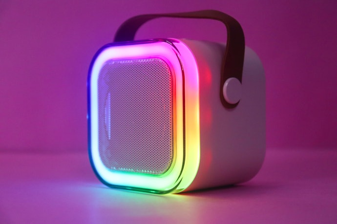 Consider Extras Like LED Lights, Display Screens, or Vocal Effects for More Enjoyment