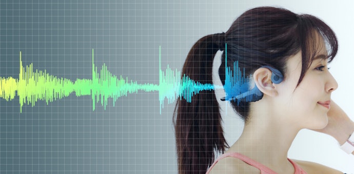 Choose Models With Volume Limiters or Safe Listening Features